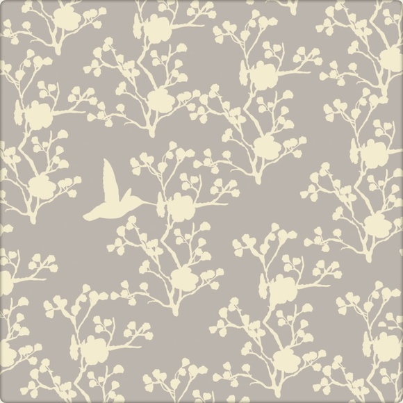 Hooter Hiders Nursing Cover - Nest - NWT - Picture 2 of 7